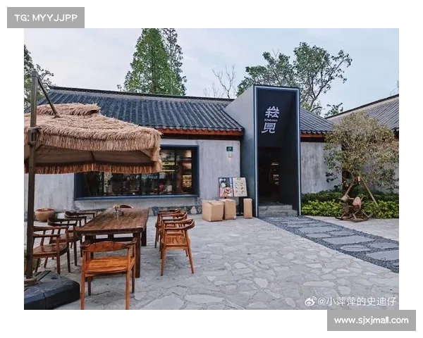 “上海第一村”和时尚潮流撞个满怀!“崧泽映巷”有点火 “上海第一村”和时尚潮流撞个满怀!“崧泽映巷”有点火