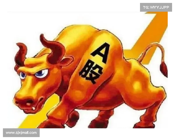 一周热点:“十三五”补贴政策征求意见 深圳突袭式限购 一周热点:“十三五”补贴政策征求意见 深圳突袭式限购