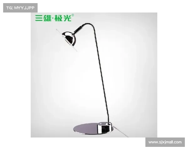 三雄极光取得一种可更换灯体的射灯专利,实现射灯的部分更换,降低更换成本 三雄极光取得一种可更换灯体的射灯专利,实现射灯的部分更换,降低更换成本