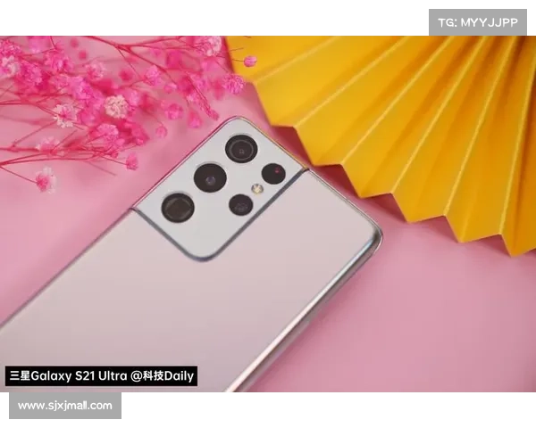 三星Galaxy S21“幻影绿”新配色曝光 这配色如何? 三星Galaxy S21“幻影绿”新配色曝光 这配色如何?