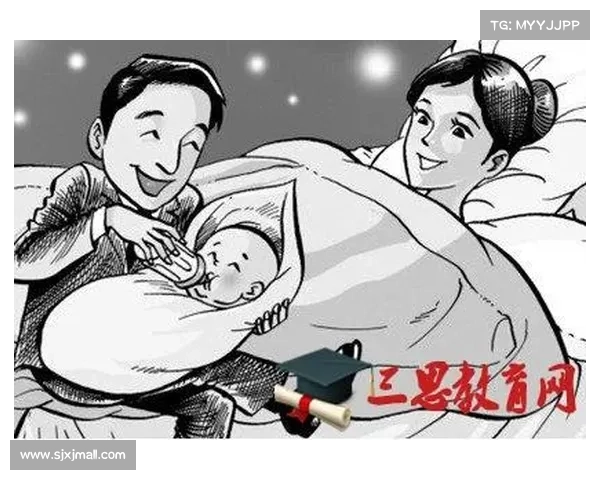 上篇文章有朋友给我留言问我床车的一些事,这期来说我的无损床车 上篇文章有朋友给我留言问我床车的一些事,这期来说我的无损床车