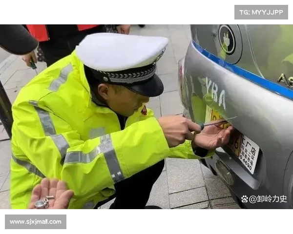 不禁、不罚、不扣!三、四轮车最新政策来了,上牌、上路有好消息 不禁、不罚、不扣!三、四轮车最新政策来了,上牌、上路有好消息