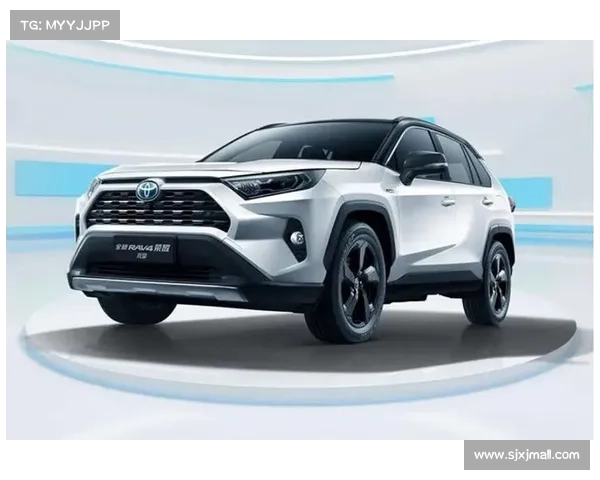 东风风度MX6新车上市 售15.48-19.98万 东风风度MX6新车上市 售15.48-19.98万