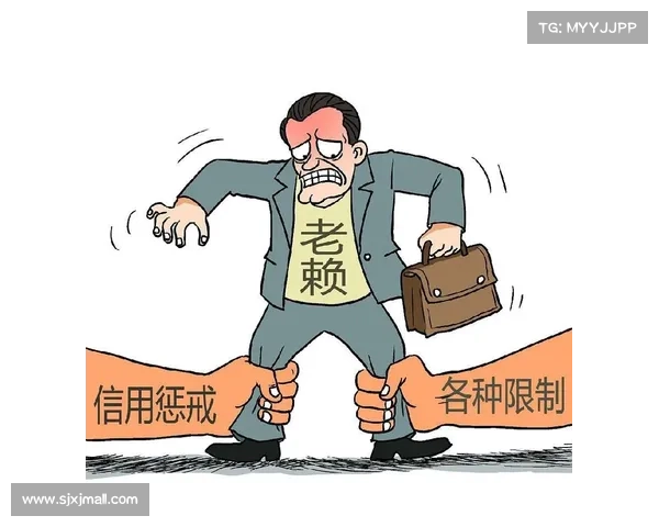 交通肇事将人撞成植物人 这“老赖”拖了5年还是赔105万元 交通肇事将人撞成植物人 这“老赖”拖了5年还是赔105万元