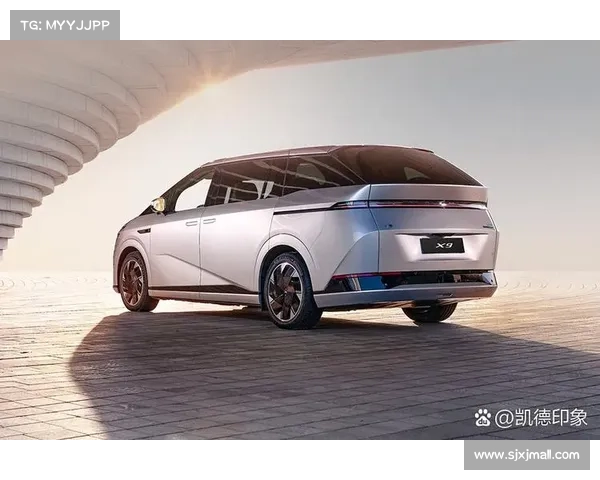 传统车企压力山大?9款新势力重磅新车将于2022年推出,谁最强? 传统车企压力山大?9款新势力重磅新车将于2022年推出,谁最强?