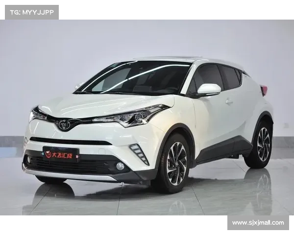 优惠几W,续航短,隔音差,买标送车,实拍奕泽IZOA 优惠几W,续航短,隔音差,买标送车,实拍奕泽IZOA
