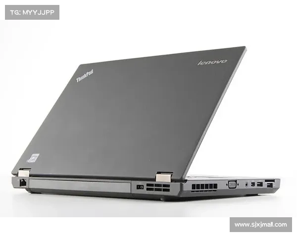 便携与性能的平衡,ThinkPad T440 体验 便携与性能的平衡,ThinkPad T440 体验