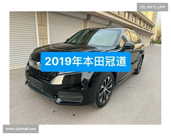 全新本田冠道官图发布,仅仅微调外观细节,如何挽回暴跌的销量? 全新本田冠道官图发布,仅仅微调外观细节,如何挽回暴跌的销量?