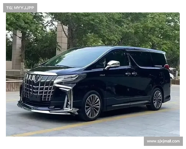 全新日产君爵正式发布,造型比埃尔法更霸气,配3.5L V6发动机! 全新日产君爵正式发布,造型比埃尔法更霸气,配3.5L V6发动机!